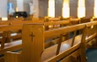 American adults who identify with Christianity, with another religion, or with no religion have all remained steady, a new Pew Research Center report finds. 