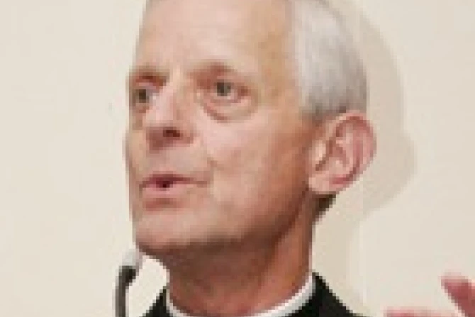 wuerl