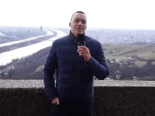 Jean’s journey into the Catholic Church was propelled by an earnest desire to align himself with the apostolic tradition, a lineage he felt was absent in his previous religious experiences.