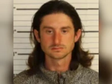 Zachary Liberto, 30, was arrested March 22, 2025, and charged with commissioning an act of terrorism for allegedly sending an email to a member of the staff at St. Louis Catholic Church in Memphis, Tennessee, expressing his intent to “butcher” Catholics with a machete.