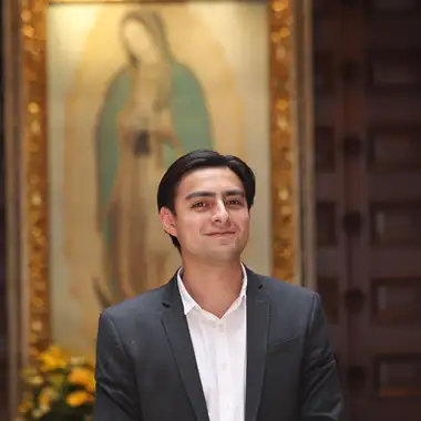 La Iglesia católica en México gana demanda interpuesta por una persona «trans» que busca cambiar su partida de bautismo