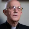 Cardinal Fernando Filoni