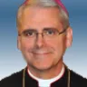 Archbishop Paul S. Coakley