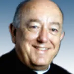 Archbishop John C. Favalora