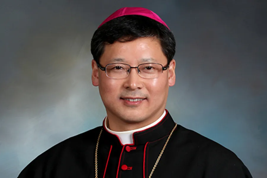 Bishop Peter Chung Soon-Taick.?w=200&h=150