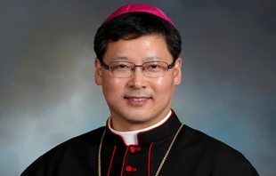 Bishop Peter Chung Soon-Taick. cbck.or.kr.