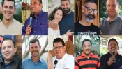 Eleven Christian leaders were sentenced to prison and ordered to pay $880 million on March 19, 2024, by the dictatorship in Nicaragua.