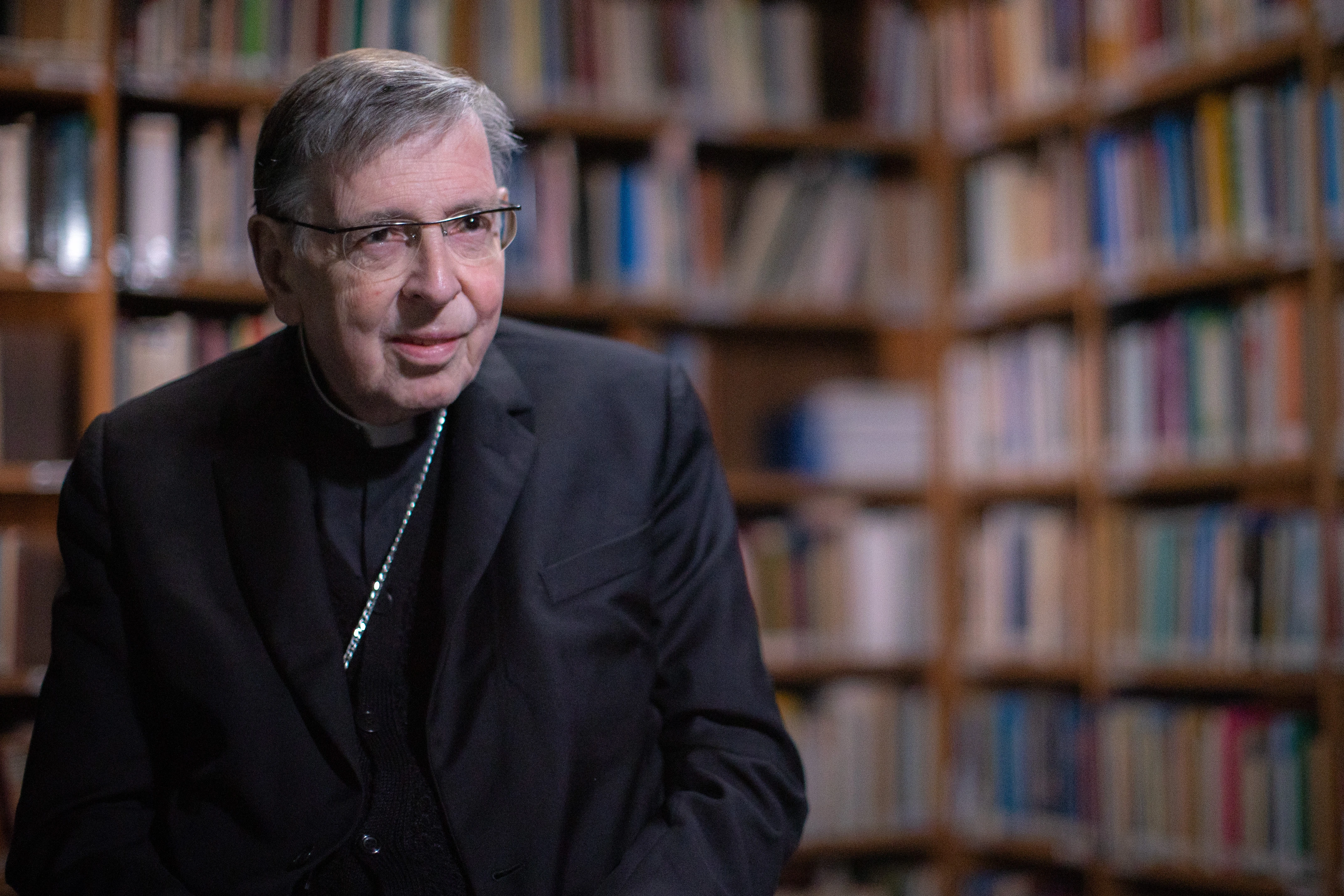 Cardinal Kurt Koch?w=200&h=150