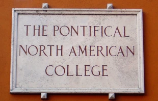 Gabe Knezek via Flickr (CC BY 2.0)