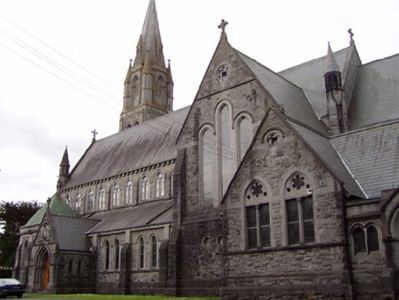 Irish priest calls musician Shane MacGowan’s raucous funeral Mass ‘a scandal’ 