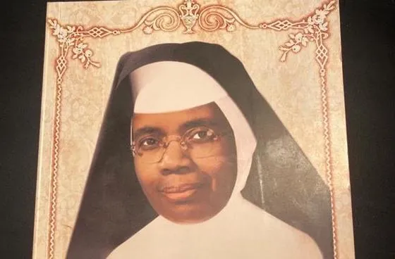 Sister Wilhelmina Lancaster, whose body was discovered apparently incorrupt, founded the Benedictines of Mary, Queen of the Apostles.?w=200&h=150