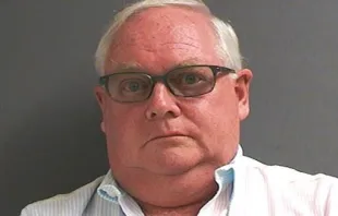 The Diocese of Richmond, Virginia, says it has received allegations of child sexual abuse against Father Walter Lewis, a retired priest. Powhatan County Sheriff's Office