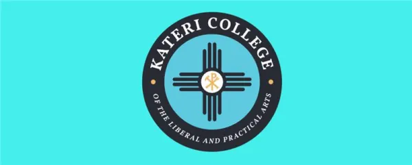 Kateri College hopes to open its doors in Gallup, New Mexico, in fall 2025. Credit: Kateri College