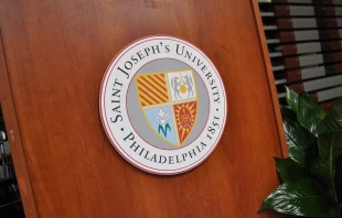 null SJU undergraduate admissions via Flickr (CC BY 2.0)