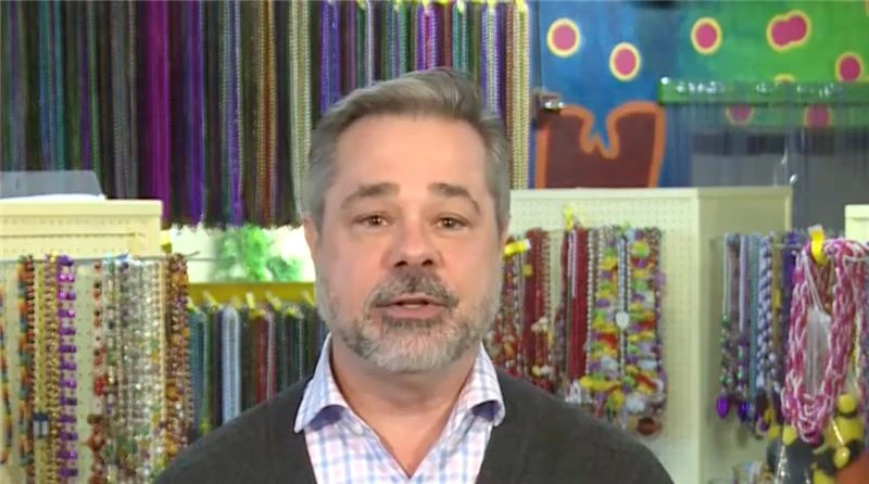 Stephen Sauer was formerly a Jesuit priest in the order's Central and Southern Province.?w=200&h=150