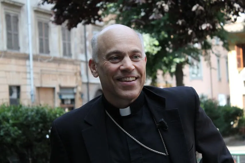 Archbishop Salvatore Cordileone of San Francisco?w=200&h=150