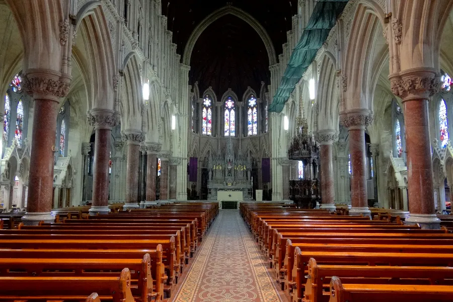 St. Colman’s Cathedral, Cobh, Ireland.?w=200&h=150
