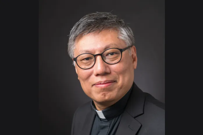Fr. Stephen Chow, S.J.?w=200&h=150