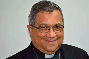 Cástor Oswaldo Azuaje
