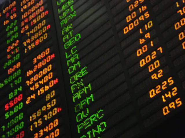 Phillippine stock market board?w=200&h=150