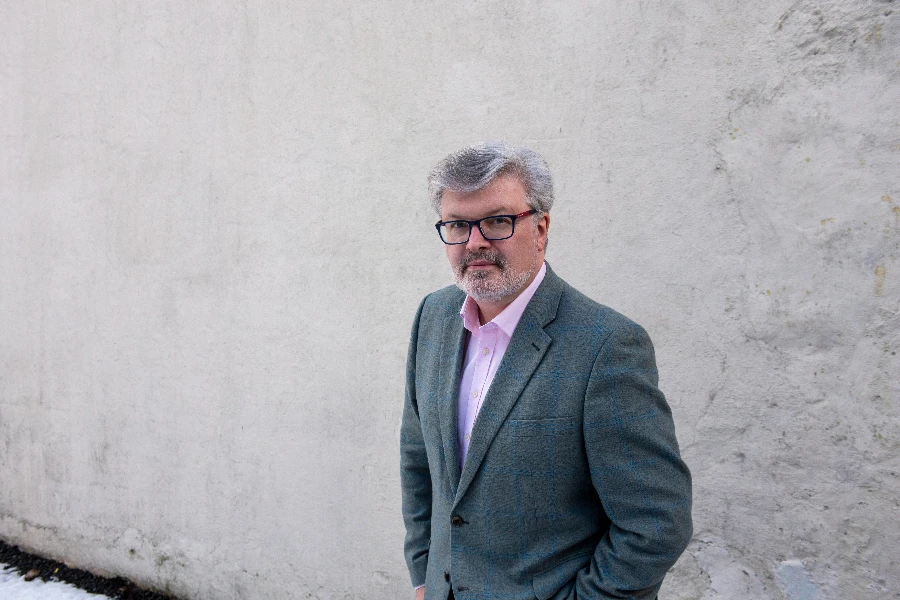 Sir James MacMillan.?w=200&h=150