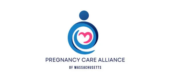 Pregnancy Care Alliance of Massachusetts