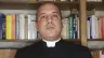 French authorities determined that "there does not appear that there is any infraction sufficiently characterized to justify any criminal procedure" against Father Matthieu Raffray.