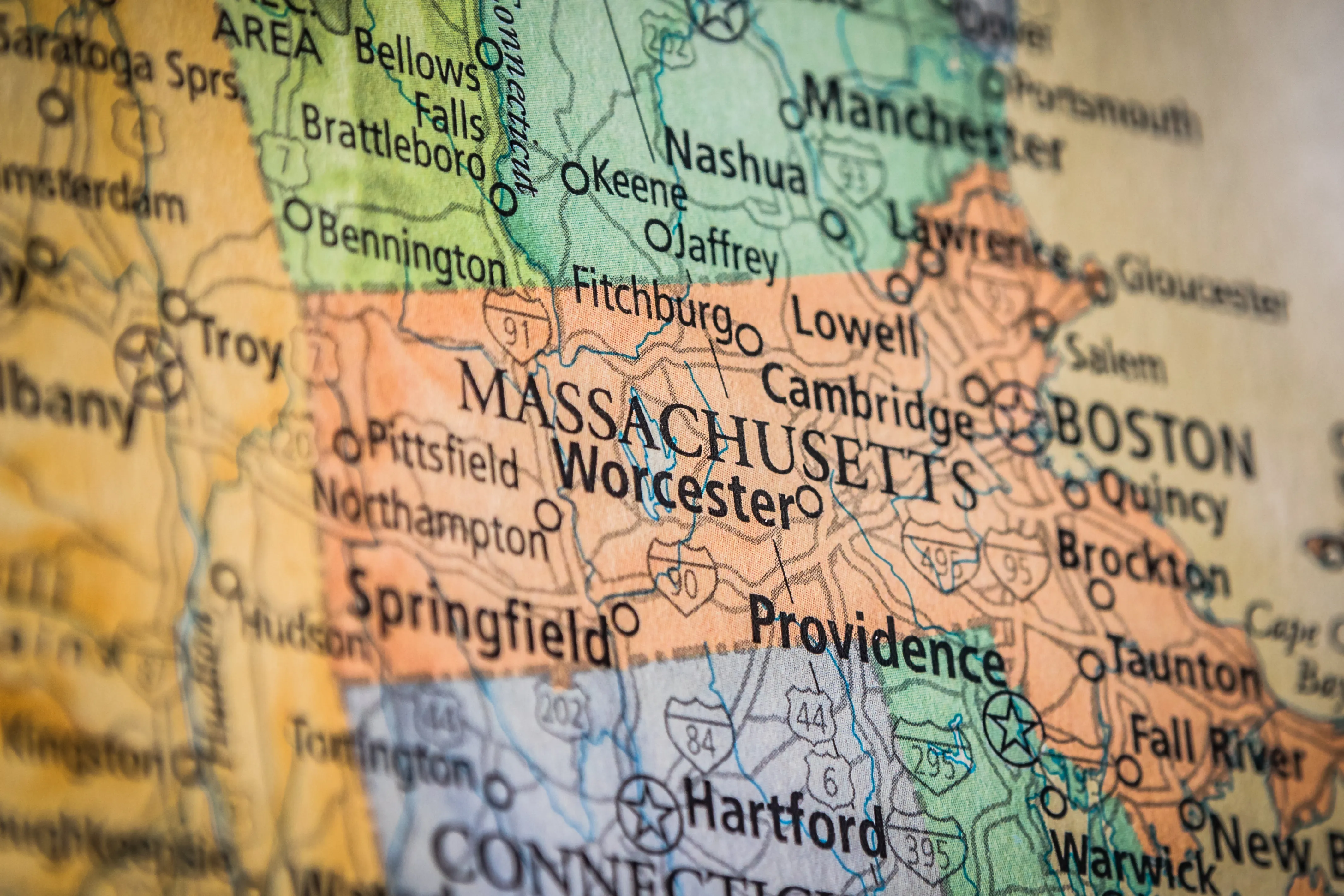 Map of Massachusetts.?w=200&h=150