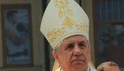 The Apostolic Nunciature of Poland has revealed further information regarding the resignation of Polish Archbishop Andrzej Dzięga, indicating that he stepped down due to alleged negligence in overseeing sexual abuse claims.
