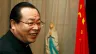Archbishop Li Shan of Beijing, president of the Chinese Catholic Patriotic Association, the state-managed Catholic organization in mainland China controlled by the CCP’s United Front Work Department.