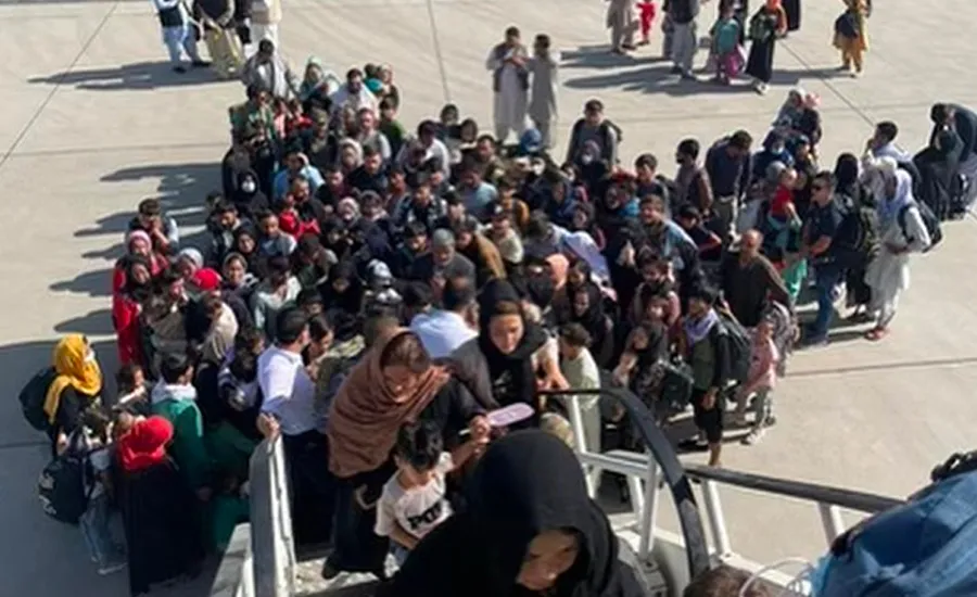 Christian Afghan refugees leaving Kabul?w=200&h=150