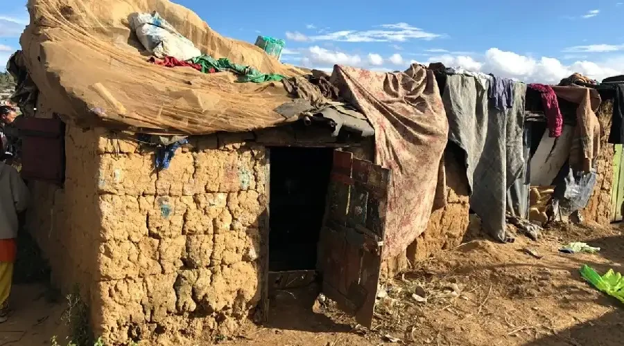 Akamasoa Argentina works with the community of Lima, province of Buenos Aires.?w=200&h=150