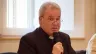 The schismatic decision of the Poor Clares "seems absolutely wrong to me" but we must see "if it is possible to heal it, cure it, reverse it," said Spanish Archbishop Mario Iceta.