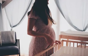 null Credit: Unsplash