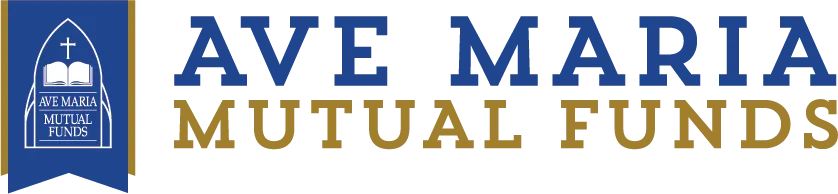 Ave Maria Mutual Funds logo?w=200&h=150