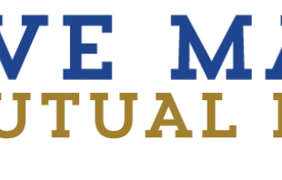 Ave Maria Mutual Funds logo null