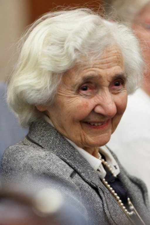 Alice von Hildebrand?w=200&h=150