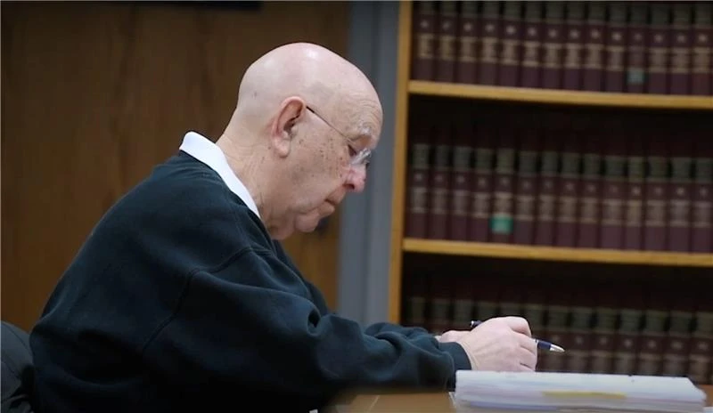 Father Vincent Delorenzo pleaded guilty April 25, 2023, to sexually abusing a 5-year-old boy in 1987.?w=200&h=150