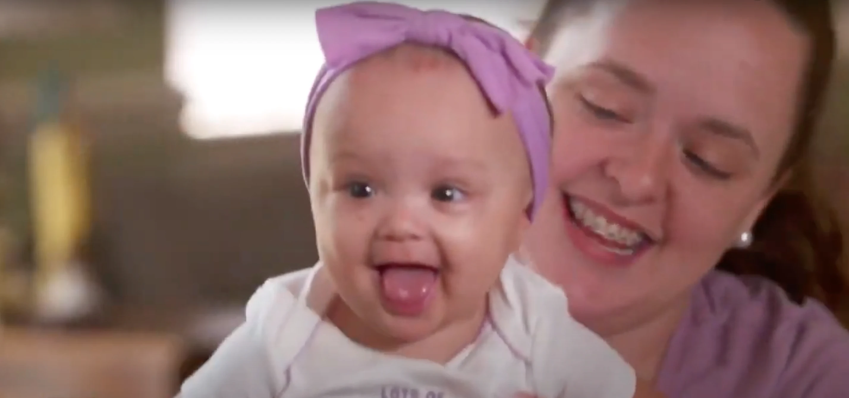 Samantha and her baby who were helped by the Paul Stefan Foundation?w=200&h=150