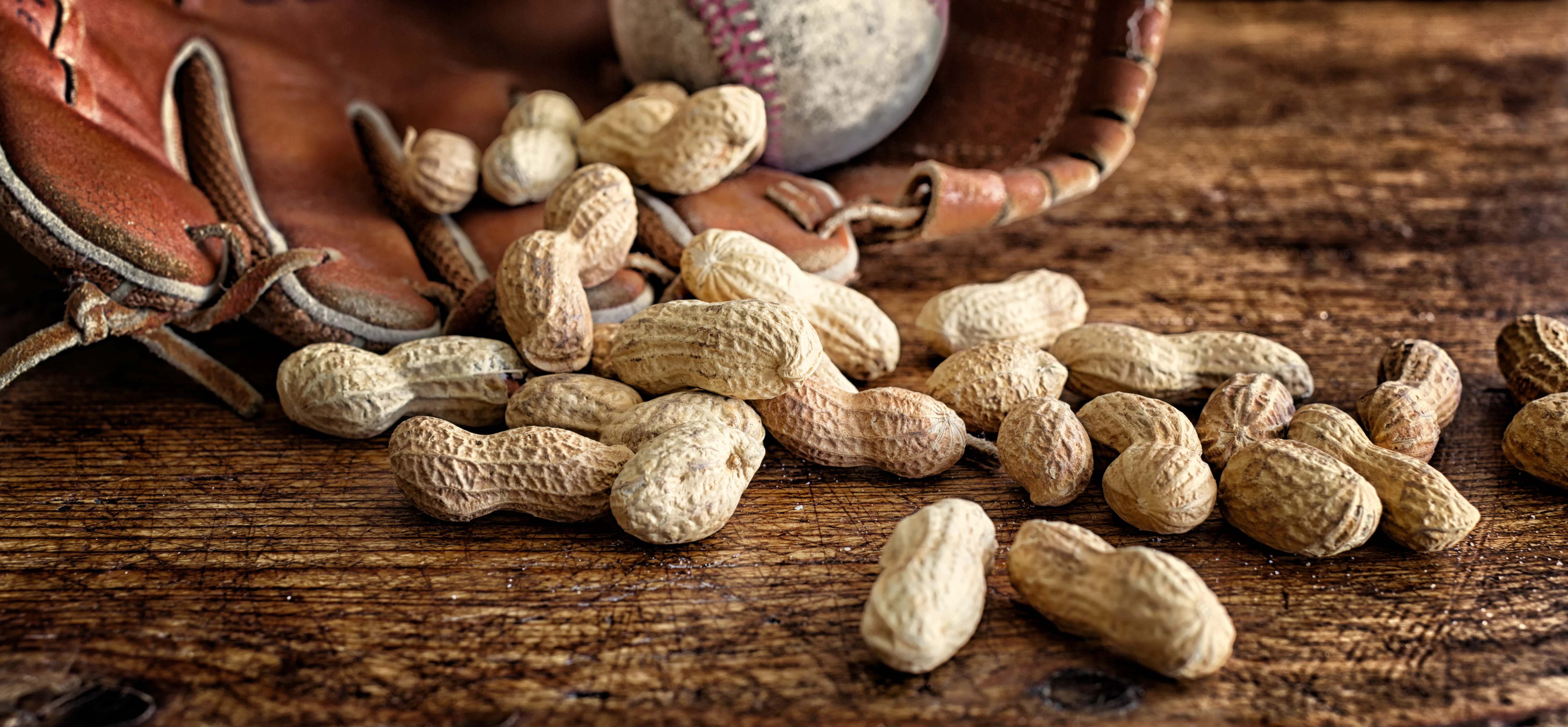 Photo illustration.?w=200&h=150