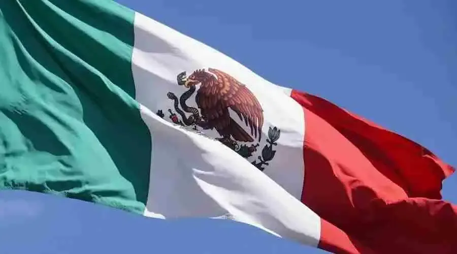 Flag of Mexico.?w=200&h=150