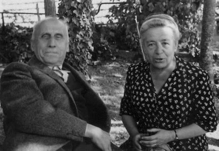 Blessed Luigi and Maria Beltrame Quattrocchi.?w=200&h=150