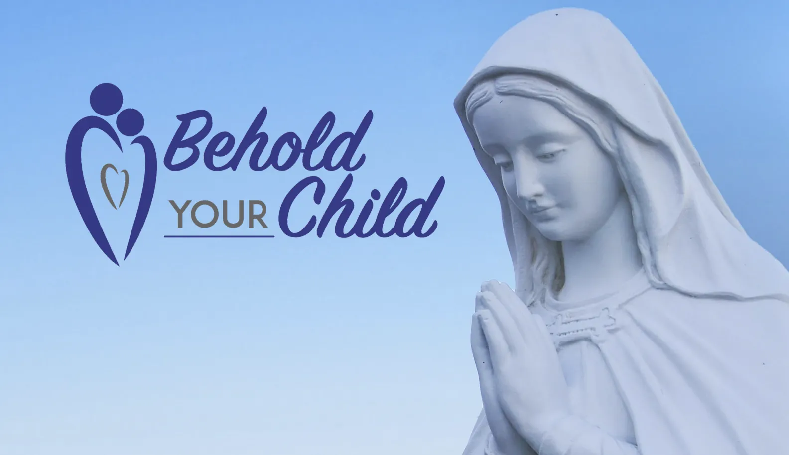 The Behold Your Child ministry is a Catholic-based bereavement ministry that supports couples who are faced with miscarriage, still-birth, infant/child loss, and fatal perinatal diagnosis.?w=200&h=150
