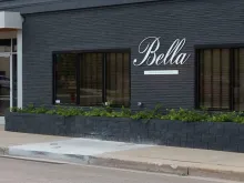 Bella Health + Wellness in Englewood, Colorado.