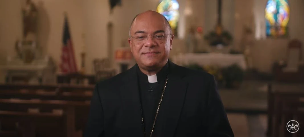 Archbishop-elect Shelton Fabre of Louisville, Kentucky?w=200&h=150