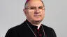 Archbishop Bernard Bober of Košice, chairman of the Slovak Bishops’ Conference, expressed deep regret over the violent incident and condemned what authorities are now treating as an act of attempted murder.