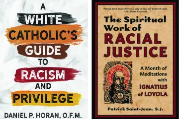 Books on Racism