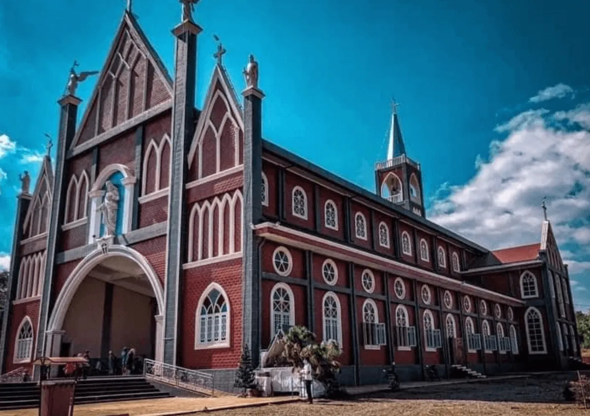 A Catholic cathedral in the Diocese of Phekhone in Burma’s Shan state?w=200&h=150
