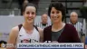 Caitlin Clark attended Dowling Catholic High School in West Des Moines, Iowa, where she was coached by Kristin Meyer, who joined “EWTN News Nightly” host Tracy Sabol on April 16, 2024, to share what it has been like for her to watch Clark become a basketball phenom.