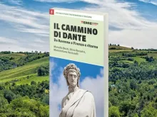 A guide to Dante’s Walk, a 235-mile route from Ravenna to Florence in Italy.